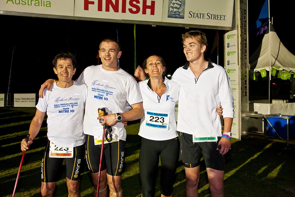 GB_Official 3rd Team 223 (24 of 33).jpg